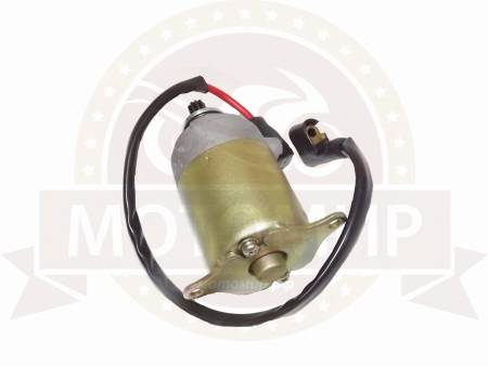 Большая Картинка