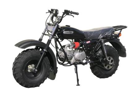 Большая Картинка