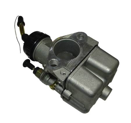 Большая Картинка