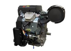 Большая Картинка