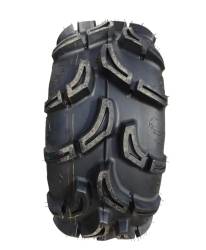 Большая Картинка