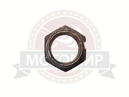 Большая Картинка