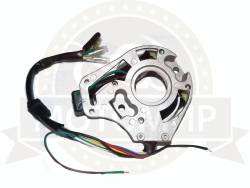 Большая Картинка