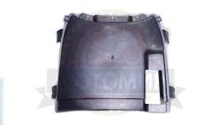 Большая Картинка