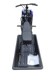 Большая Картинка