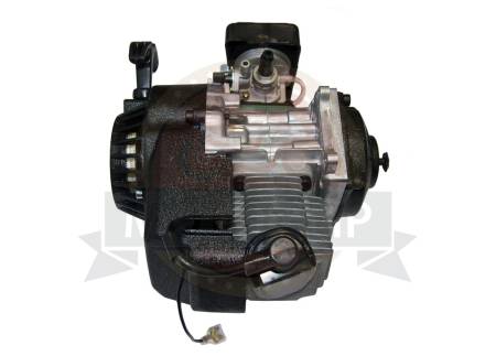 Большая Картинка