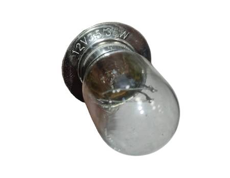 Большая Картинка