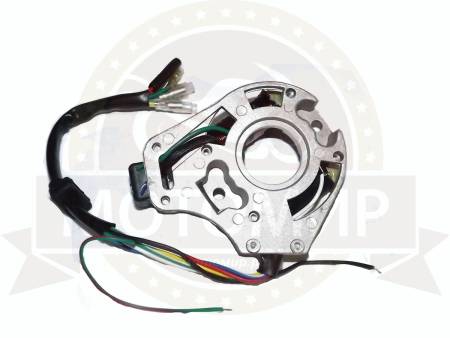 Большая Картинка