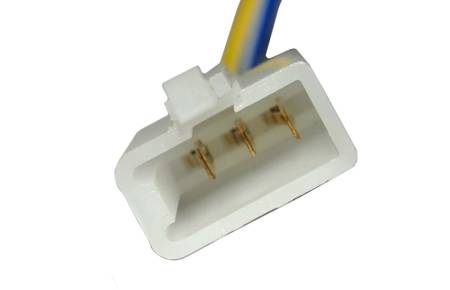 Большая Картинка