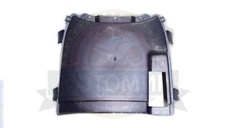 Большая Картинка