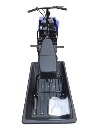 Большая Картинка