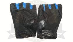 Большая Картинка