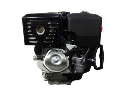 Большая Картинка