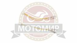 Большая Картинка