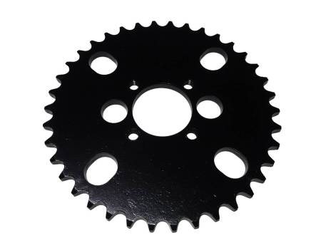 Большая Картинка