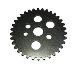 Большая Картинка