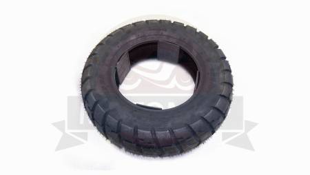 Большая Картинка