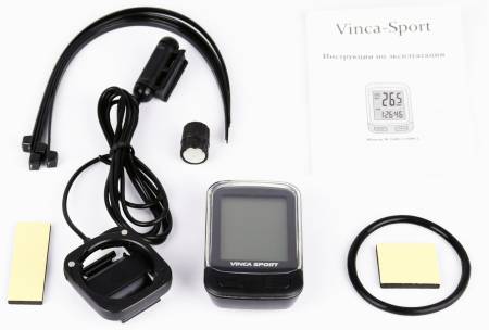 Большая Картинка