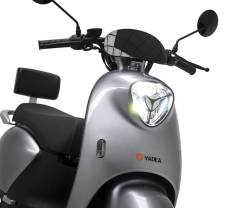 Большая Картинка