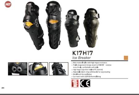 Большая Картинка