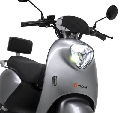 Большая Картинка