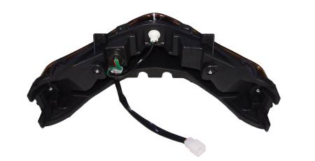 Большая Картинка