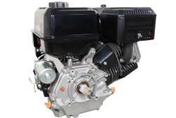 Большая Картинка