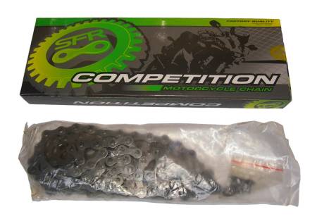 Большая Картинка