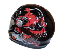 Большая Картинка