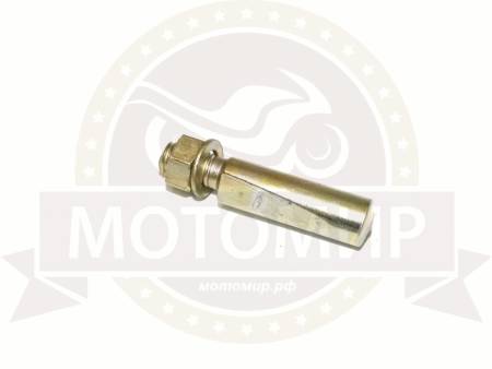 Большая Картинка