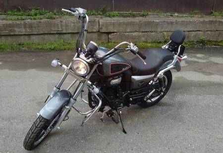 Большая Картинка