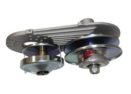 Большая Картинка