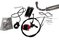 Большая Картинка