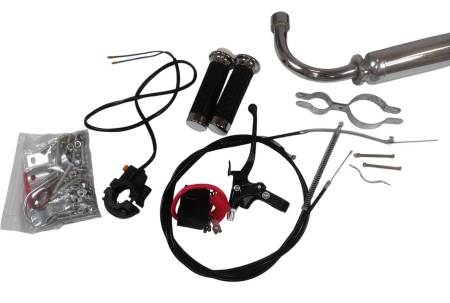 Большая Картинка