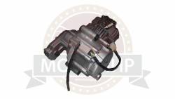 Большая Картинка