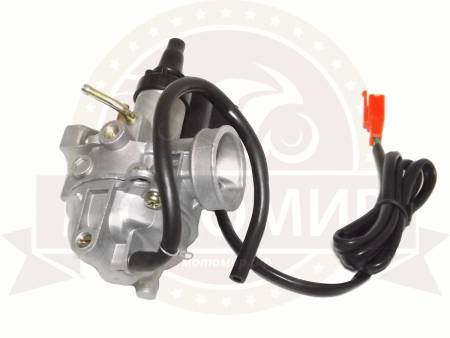 Большая Картинка