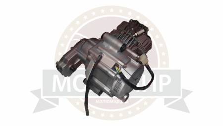 Большая Картинка