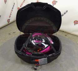 Большая Картинка