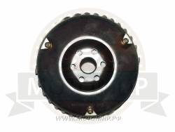 Большая Картинка