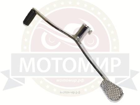 Большая Картинка