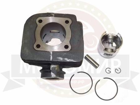 Большая Картинка