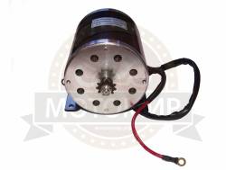 Большая Картинка