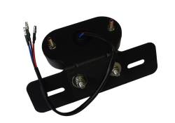 Большая Картинка