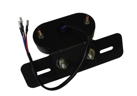 Большая Картинка