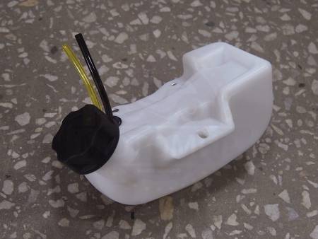 Большая Картинка Большая Картинка