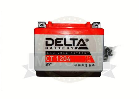 Большая Картинка