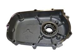 Большая Картинка