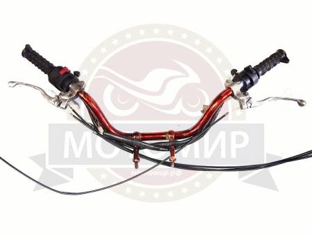 Большая Картинка