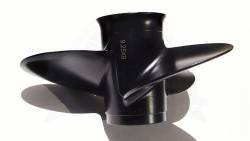 Большая Картинка