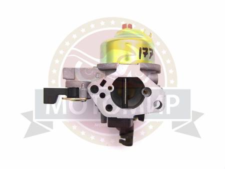 Большая Картинка